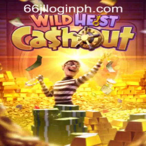 Exploring WildHeistCashout: A Thrilling Adventure in Online Gaming