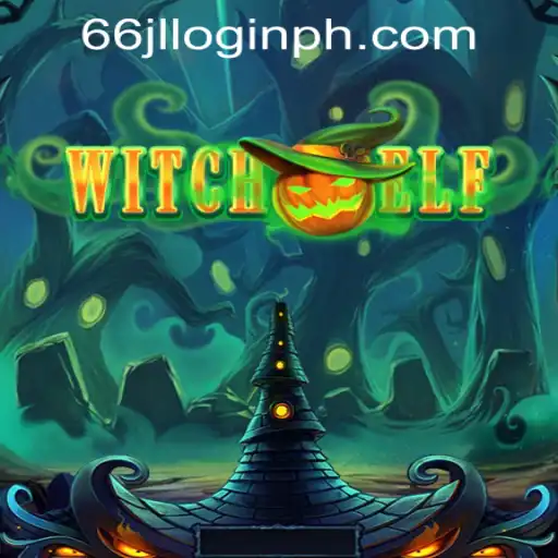 Exploring WitchElf: An Enchanting Adventure with a Twist