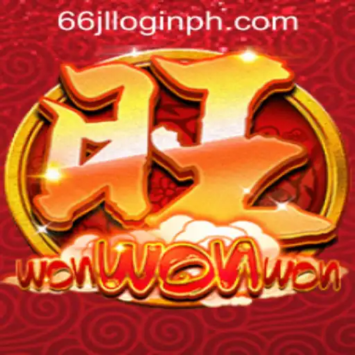 Explore the Exciting World of WonWonWon: Your Gateway to Casino Entertainment