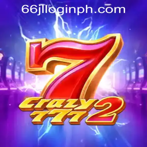 Crazy7772: The Game Revolutionizing Virtual Entertainment in the Philippines