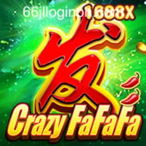 Exploring the Exciting World of CrazyFaFaFa and 66jl Login Philippines