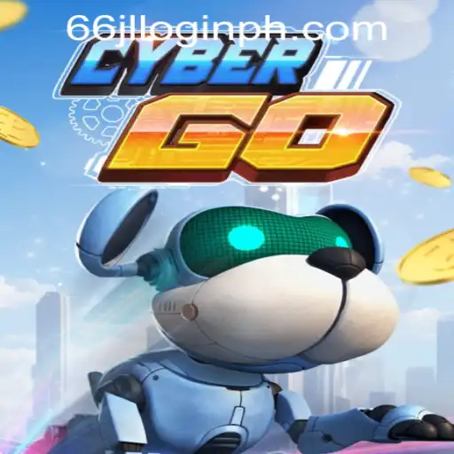 Discover CyberGO: The New Frontier in Gaming