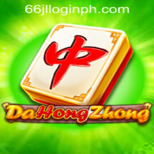 Exploring DaHongZhong: A Timeless Game with a Modern Twist
