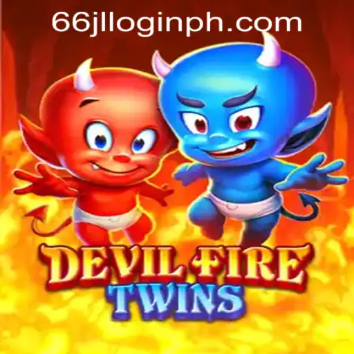 Exploring DevilFireTwins: A Comprehensive Guide and Insight into 66jl Login Philippines