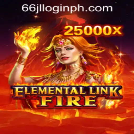 Discover ElementalLinkFire: The Ultimate Gaming Experience