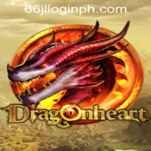 DragonHeart: A Thrilling Adventure for Philippine Gamers