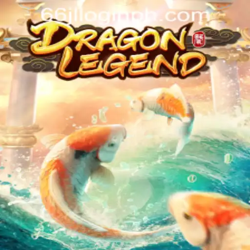 Unveiling DragonLegend: A Deep Dive into Gameplay and the 66jl Login in the Philippines