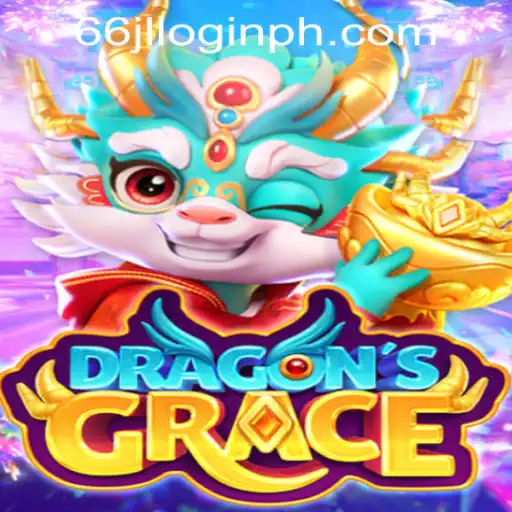 Discovering DragonsGrace: The Epic Fantasy Adventure with 66jl Login Philippines