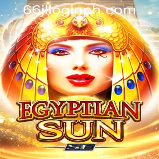 Unveiling EgyptianSunSE: A Fascinating Journey for Gamers
