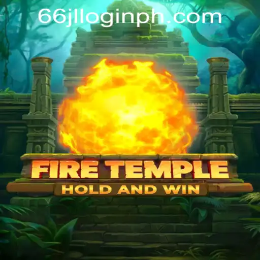 Exploring FireTemple: A Thrilling New Game Adventure