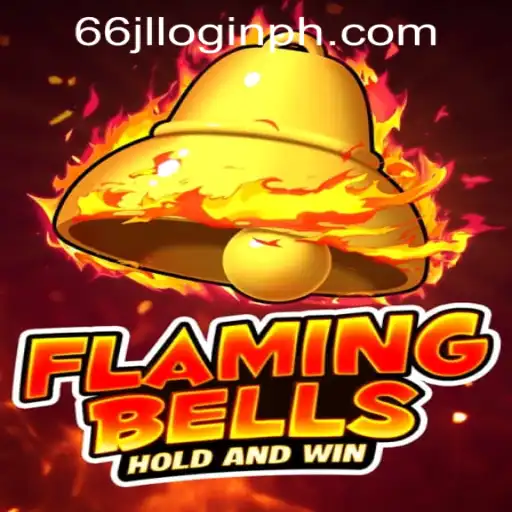Discover Flamingbells: An Imaginative Adventure with 66jl Login Philippines