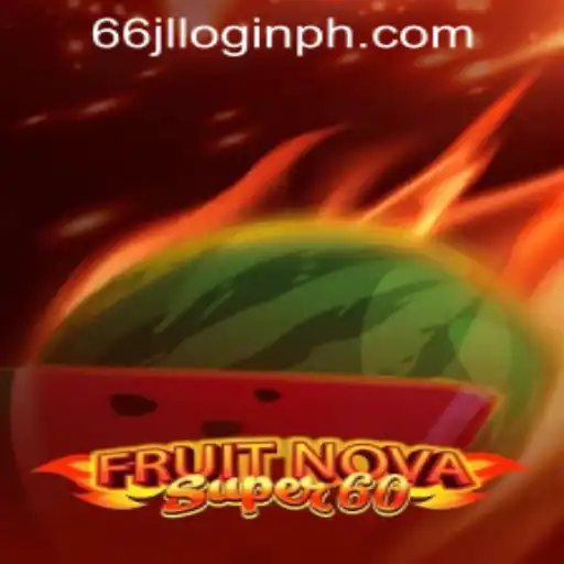 Exploring the Intriguing World of FruitNovaSuper60: A Game That Captivates the Philippines