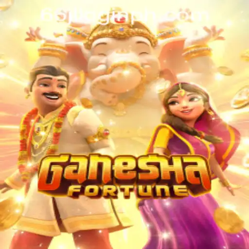 GaneshaFortune: Exploring the Popular Slot Game and 66jl Login in the Philippines