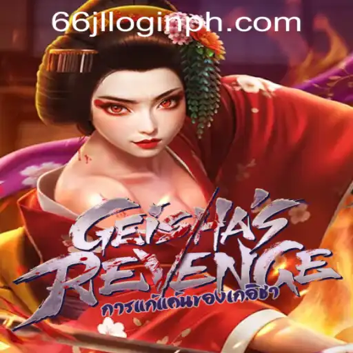 Unleashing the Mysteries of 'GeishasRevenge': An Immersive Gaming Experience
