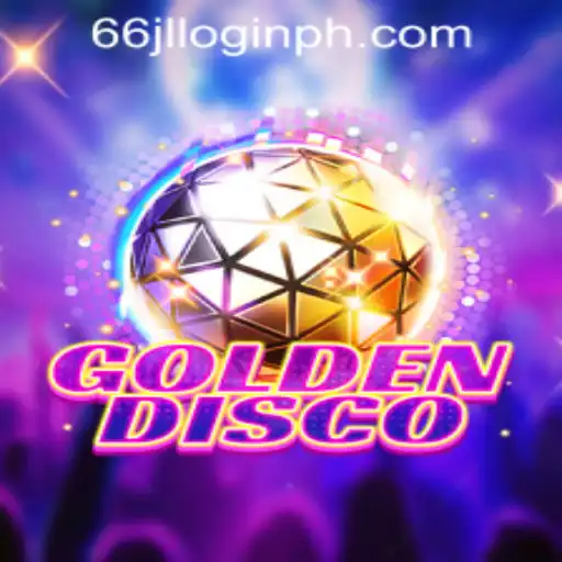 GoldenDisco Game and 66jl Login Phenomenon in the Philippines