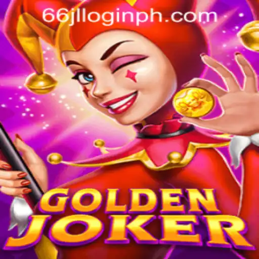 GoldenJoker: The Thrilling Gaming Experience with 66jl Login in the Philippines