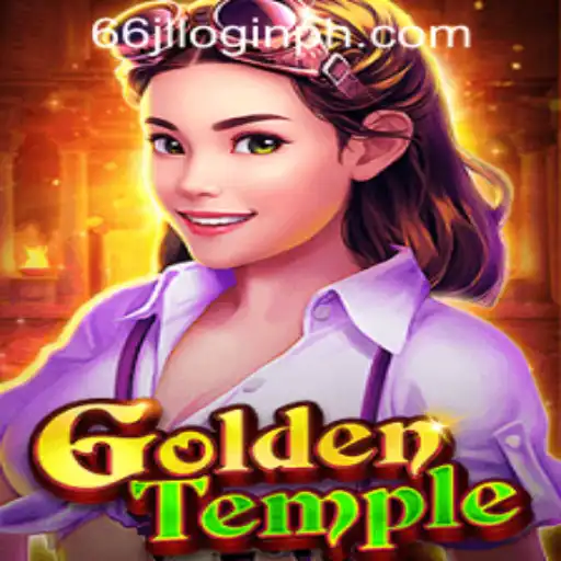 Discovering the Thrills of GoldenTemple: A Gaming Phenomenon