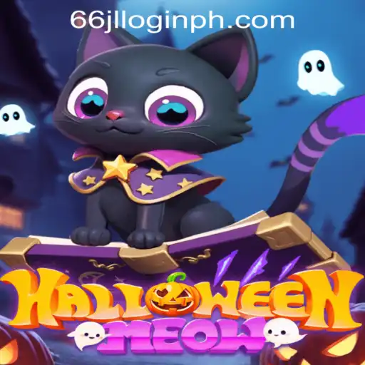 Unveiling HalloweenMeow: A Spooky Game Experience in the Philippines