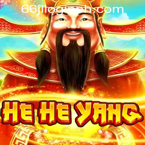 HeHeYang: Discover the Excitement of This Captivating Game