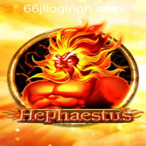 Hephaestus: The Mythical Game Revolutionizing Online Experiences in the Philippines