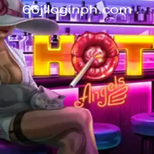 Exploring the Exciting World of HotAngels: An In-Depth Look at this Thrilling Game