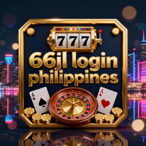 66jl login philippines