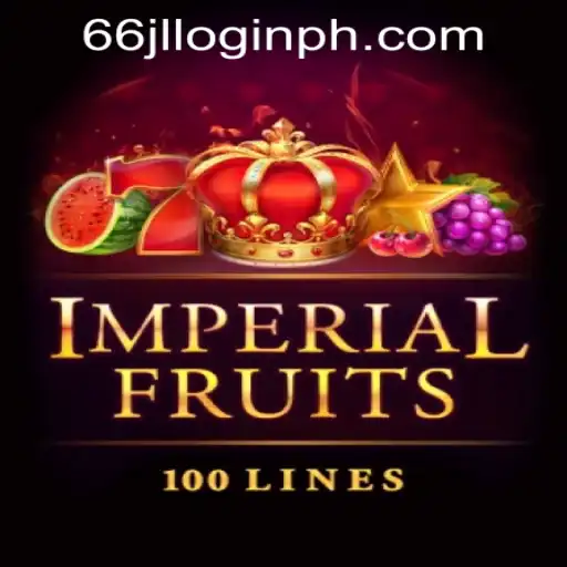 Exploring the ImperialFruits100: A Tropical Gaming Adventure