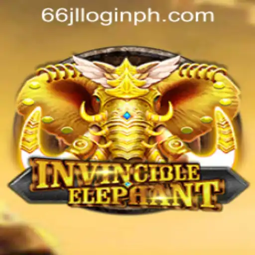 Exploring the Fascinating World of InvincibleElephant and its Rising Popularity in the Philippines