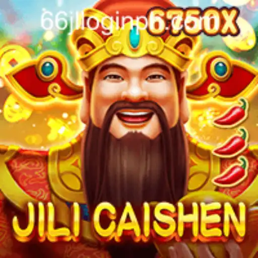 Exploring the Exciting Realm of JILICaishen and How to 66jl Login in the Philippines