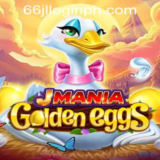JManiaGoldenEggs: A Modern Gaming Sensation in the Philippines