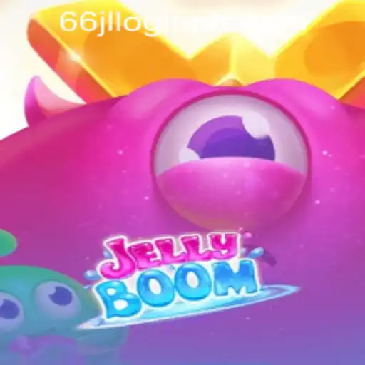 Discover JellyBoom: An Exciting Gaming Experience with 66jl Login Philippines