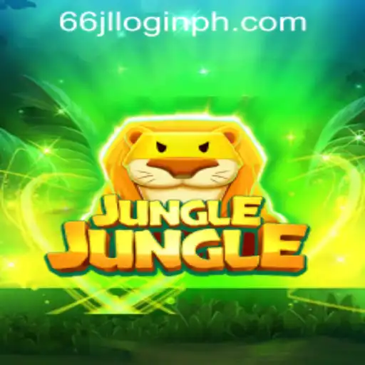 Exploring the World of JungleJungle: Adventure Awaits