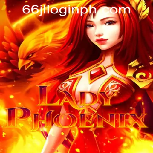 LadyPhoenix: A Thrilling Game Experience with 66jl Login Philippines