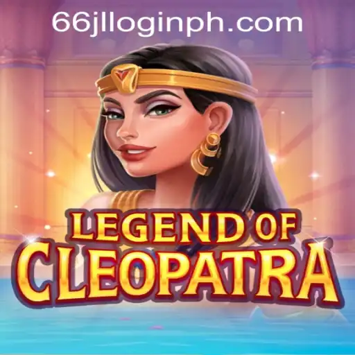 Exploring the Exciting World of LegendOfCleopatra: A Dive Into the Game and Its Role in the Philippines with 66jl Login