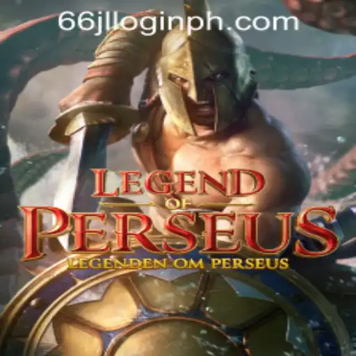 Exploring the Adventures in LegendofPerseus: Your Guide to 66jl Login in the Philippines