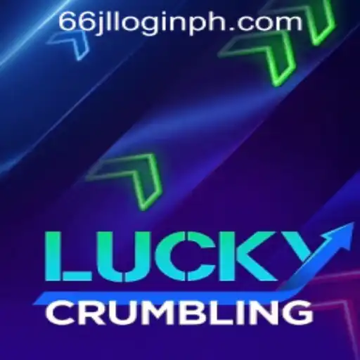 Exploring the Thrills of LuckyCrumbling: A New Gaming Sensation with 66jl Login Philippines
