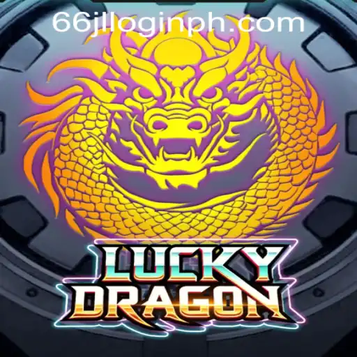 Unlocking the Secrets of LuckyDragon: An Adventure Awaits