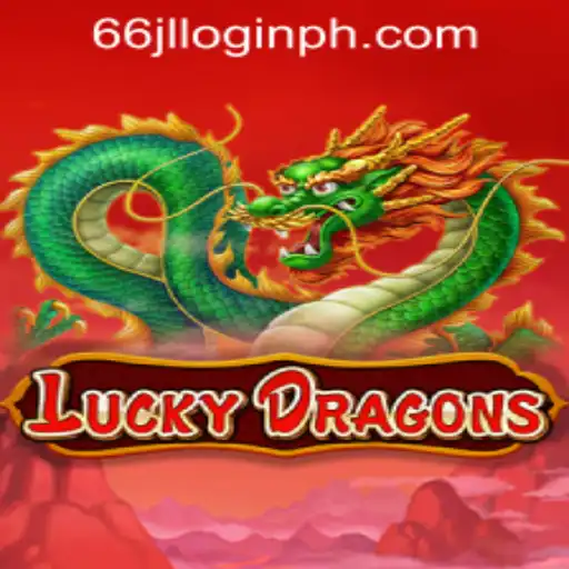 Discovering LuckyDragons: A Captivating Journey into the World of Gaming