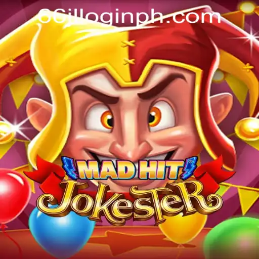 Unveiling the Excitement of MadHitJokester: A New Era in Online Gaming