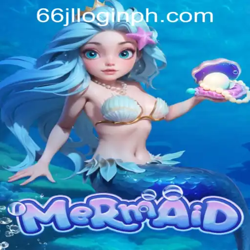 Dive into the Enchanting World of Mermaid: Exciting Gameplay Awaits