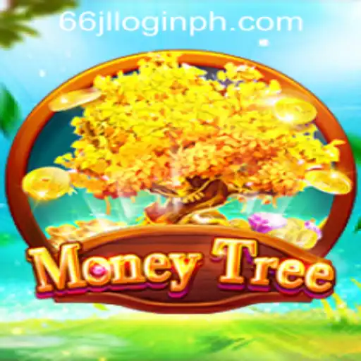 Exploring MoneyTree Game in the Philippines