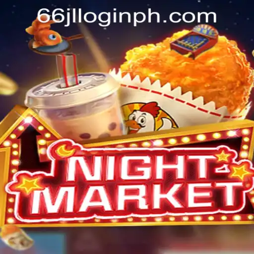 Exploring NIGHTMARKET: The Intriguing Game Taking the Philippines by Storm