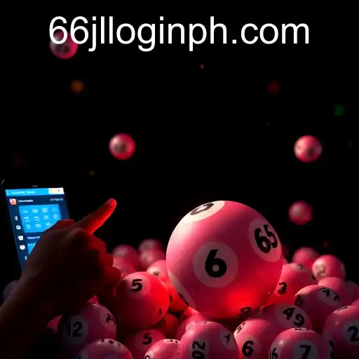 Exploring the Landscape of Online Lottery: The Rise of 66jl Login Philippines