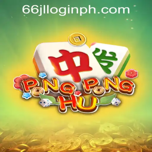 Discovering the Thrill of PONGPONGHU