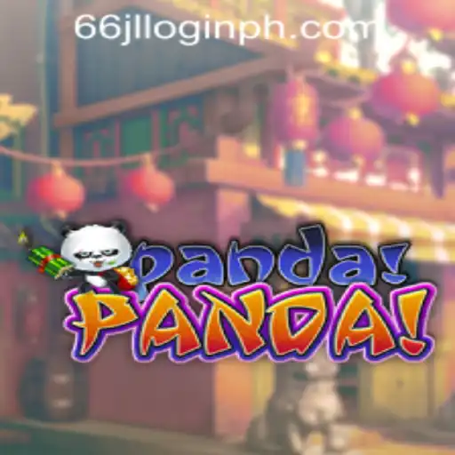 Exploring the Exciting World of PandaPanda: Gameplay, Rules, and Current Trends