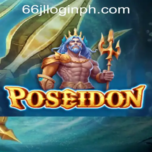 Dive into 'Poseidon': The Underwater Adventure Game Captivating the Philippines