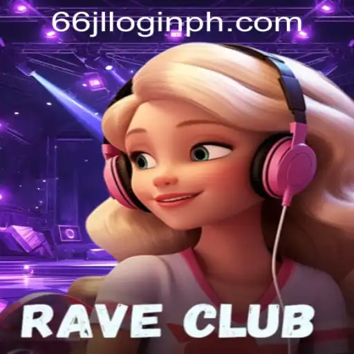 RaveClub: A New Wave in Digital Entertainment