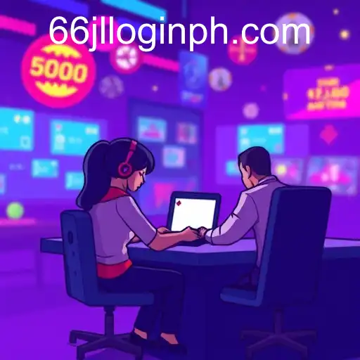 The Importance of Responsible Gambling in the Philippines