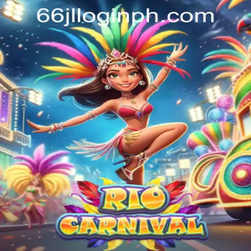 Experience the Excitement of RioCarnival: A Thrilling Game Adventure