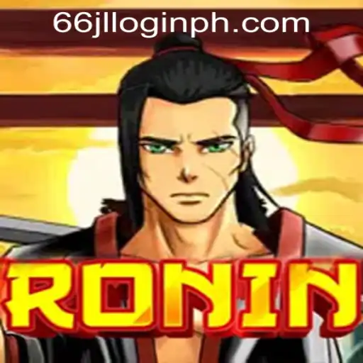 Exploring the Enigmatic World of Ronin
